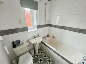 Bathroom- click for photo gallery
